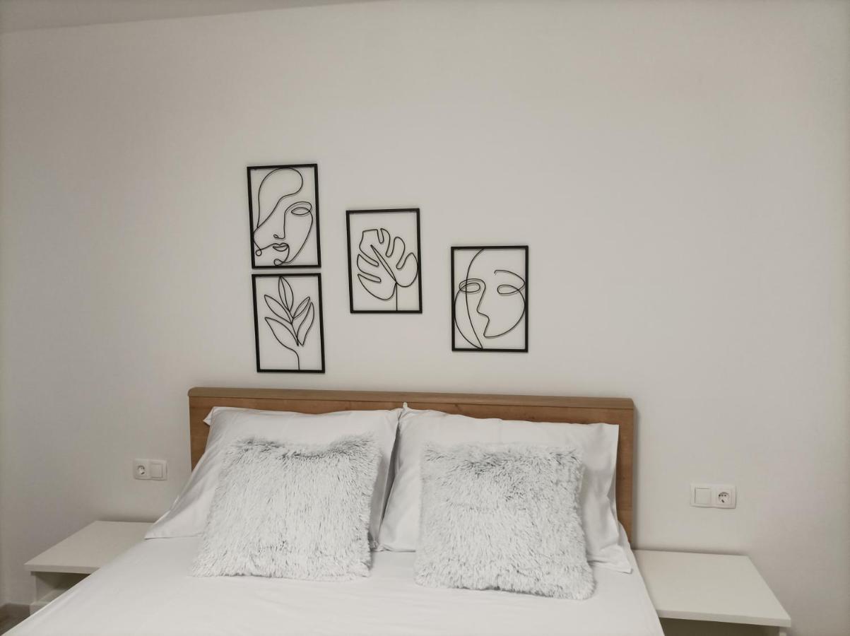 ספליט M&K Apartman מראה חיצוני תמונה